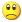 发贴心情