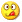 发贴心情