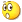 发贴心情